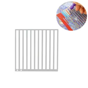 S5249cf80969447d695fabce077d07aa30