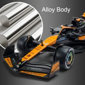 S524ab8c630c24ac986c433e1dd8a53b2g