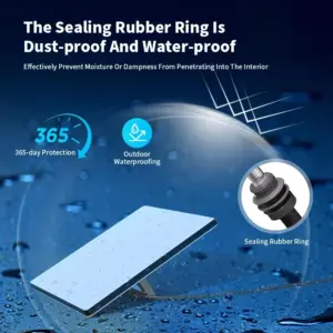 S524d682ce9ef4ec1877a778ee5cc2410q