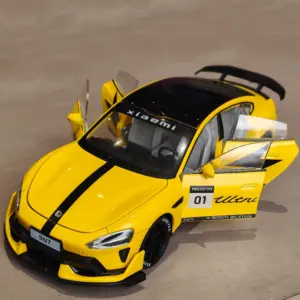 S524e21eed40b4a56b0c0cc16b36a11bfl