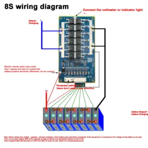 S524e9a0131b945f29f862c1e7b5c7758H