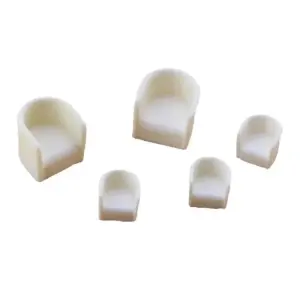 S524eef749a9a4a318d99601b6cb85c646