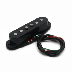 S5252b6c5a35543b69fea4816e7dc1f10X