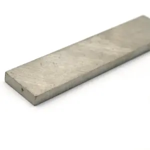 80 Alnico 5 Flat Magnet Set for Guitar Humbuckers 10 S52531615d89746958e299679a80e4526L