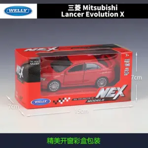 S5253cdb3e0cc46a6b2126b3700b318d9j