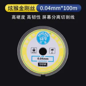 S5255b974b2c1468bac7267e00efef41f9