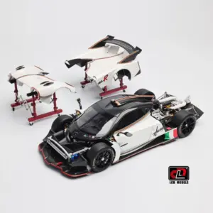 S52562625b98f4953a8099c399747220bd