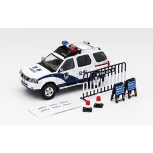 S52567fb7247f44a89596711cef05e95dx