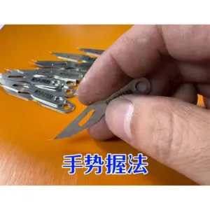 S5258610f988a41a5bbb262d919ffe572S