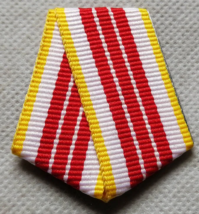 Vintage Hexagonal Badge with Vibrant Stripes 10 Vintage Hexagonal Badge with Vibrant Stripes - Image 10