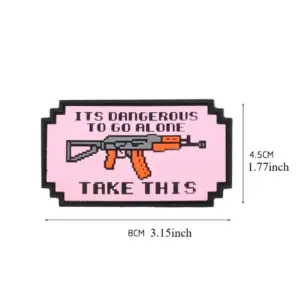 S52593051dd1f4f60a59bf31c16316947k