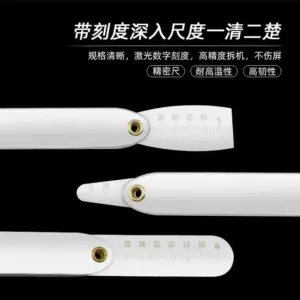 S525c4e58f93944aa9a41a39cf5da4fd98