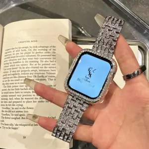 S525da2d4f1a545329287ffe85a344d6dV 1