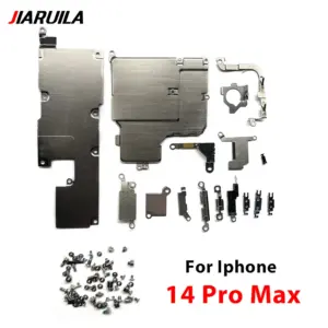 S525db0f39f344e4680a84c96c0354d2b7 2