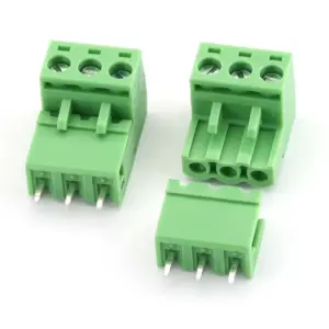 S5260708eeaaa4b099acddd8c8e5e4fb0u