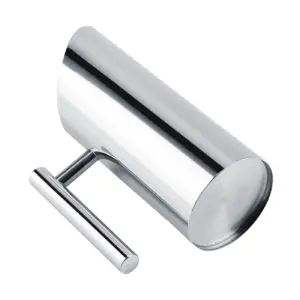 S5260eb9f29474c45ad8b67a3d0651331U