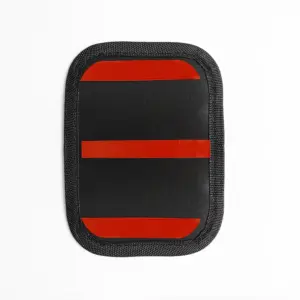 Changan CS55/CS75/CS35/CS95 Storage Mesh Bag 15 S5262eeb2999f49c589e73c1aa999831fa