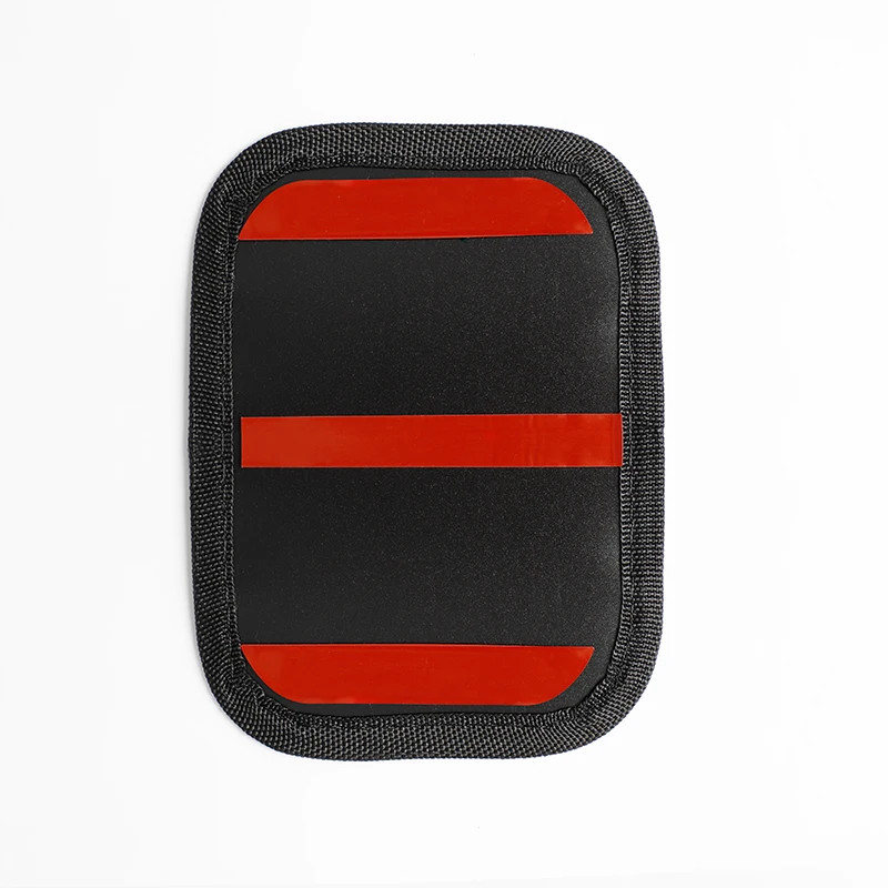 Changan CS55/CS75/CS35/CS95 Storage Mesh Bag 6 Changan CS55/CS75/CS35/CS95 Storage Mesh Bag - Image 6