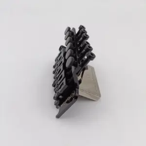 S526311fac0474f46b6209b8109944574K