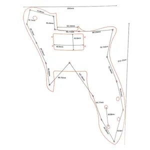 S526377c332474875a5fe87dddd256bfb0