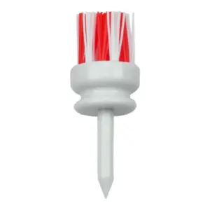 S52645413e91043b889b7c1aafa8b00a3o