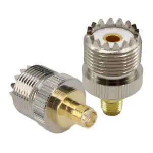 S526490b2af9046e4a5ab9133d6a635dav