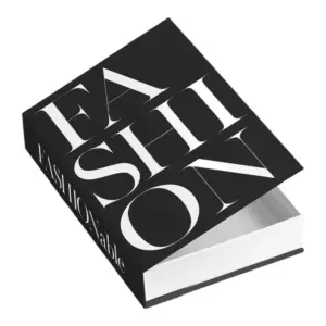 S5264a6a66c98431c9f861204b1f62238n