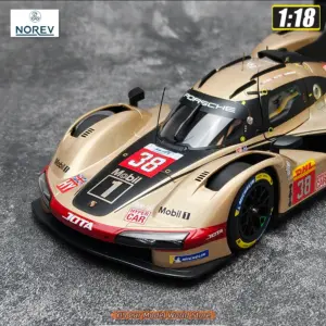 S52652ecdfdf54d83ae55ed98292b2ee2G