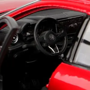 S5265f8346caf4aedbbabcdba177032059