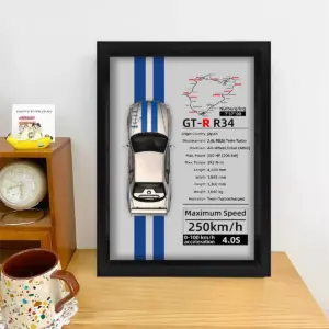 S5266a9bcaf064f8e835e24b5319cf691N