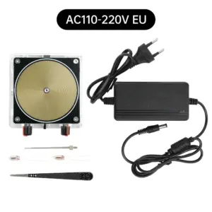 S5266e1e32bdb45789dccd9cbd9899f3el