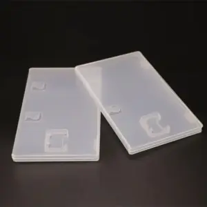 S526aadfc4b5c42639edb91e9883395a4n