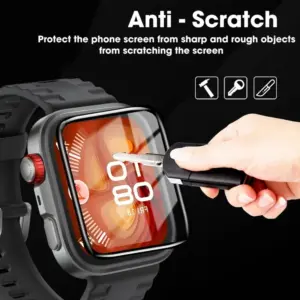 S526bd22e5e454339b7988b91e079aabf6