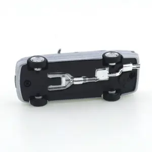 S526db7c2d48445478798889c4d2e68055