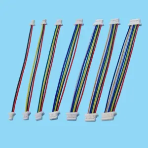 S526de1fa2b714a9aba58f8c6a89a71b1Z