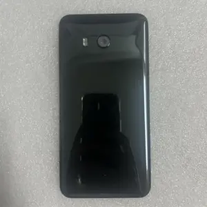 S526e0a821bc244768937b2f2ed302508g