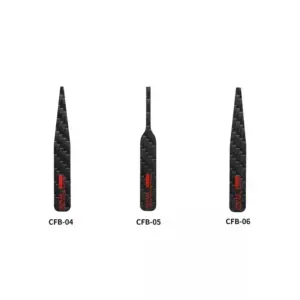 S526e7a97b66d446889f07eb6dc6a88cbZ