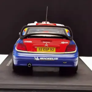 S526f1c77aea8416885e2e7d924a6216dU