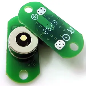 S5270597c2f6a4e03a5c0d0e0e50e584fw