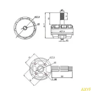 S52715361188a40f498d5d0b610a666e0u