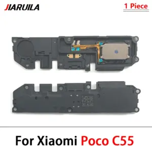 S5273e5bee80d459494673d08afc1014e2 4