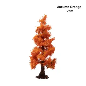 S5274403f215b41838b90a2ddc2b59f76T