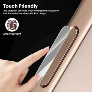 S5274793239d94155a6c9cf1a2a212513v