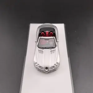 S5277795766b447658e834ff5775373b1o