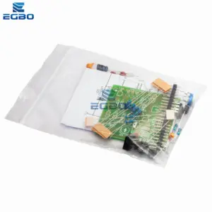 NE555 Signal Generator Module for Waveforms 7 S5277d382bf3640be9c2bb75e695a9d04K