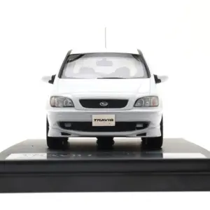 S5278fe4a4f934e348c780427344370d2V