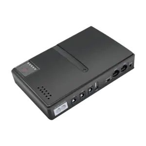 S527a4d76805e4383add34bb5cda452dfD