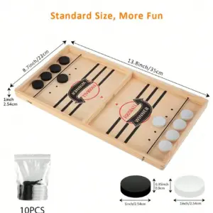 S527abcfebe06453796957a76f8c00615U