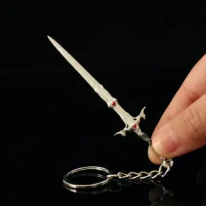 S527d68abfe734ee8ad7b226505545ac2a