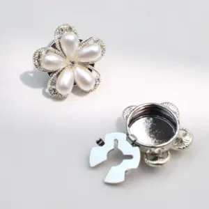 S527f19e9f0e643c8ad3e08f033abbe14E